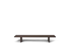 Kona Avlastningsbord