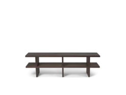 Kona Bänk