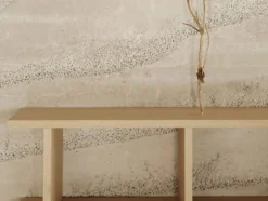 Kona Bokhylla 3×2 – Natur
