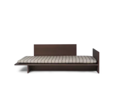 Kona Dagbädd
