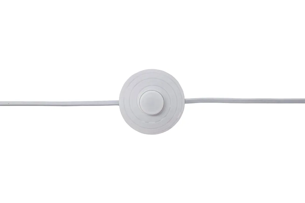 Kona Golvlampor White