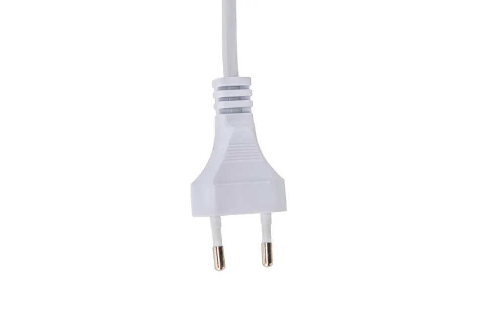 Kona Golvlampor White