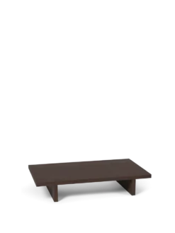 Kona Low Table