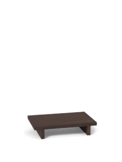 Kona Sidobord