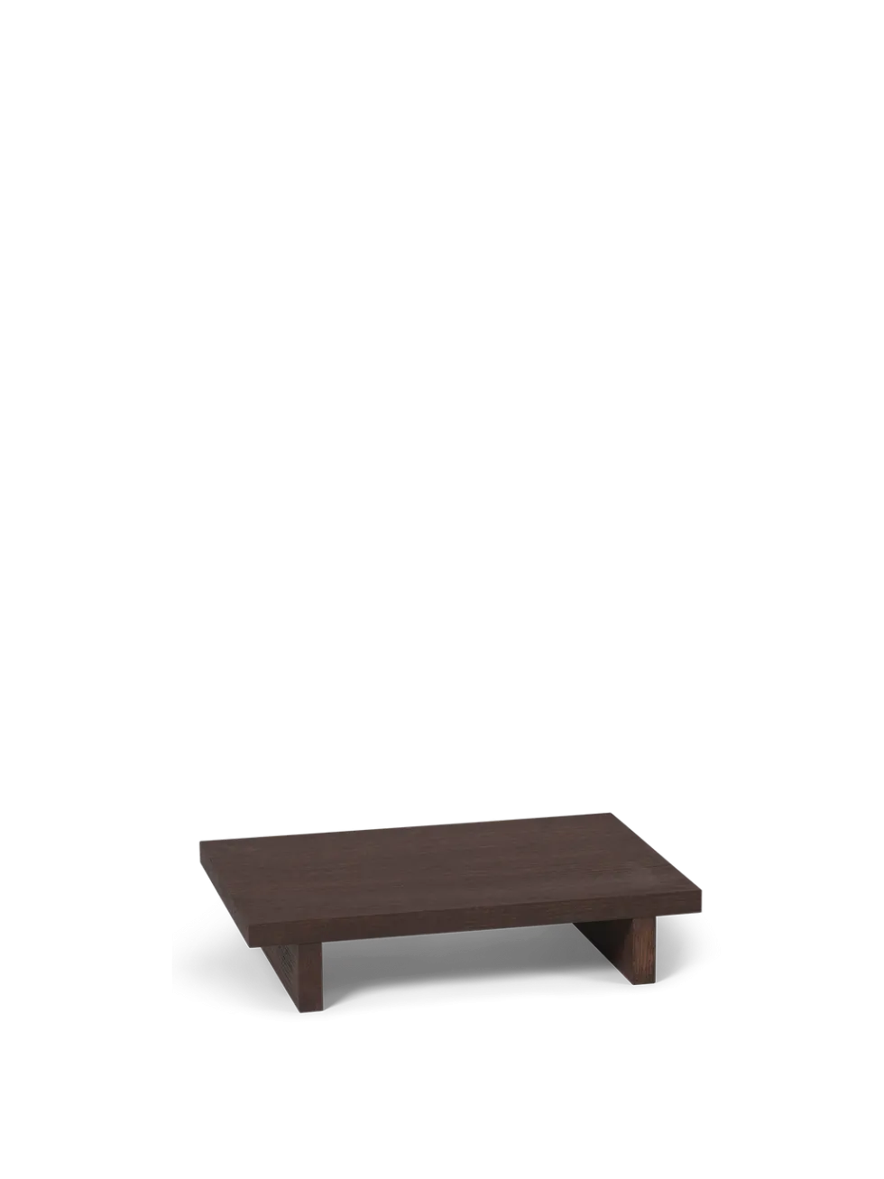 Kona Sidobord