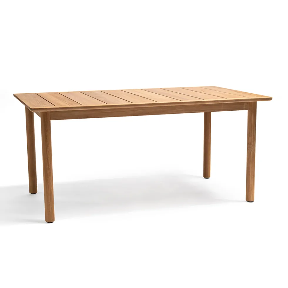 Koster matbord medium