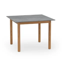 Koster matbord small