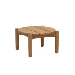 Koster matbord small