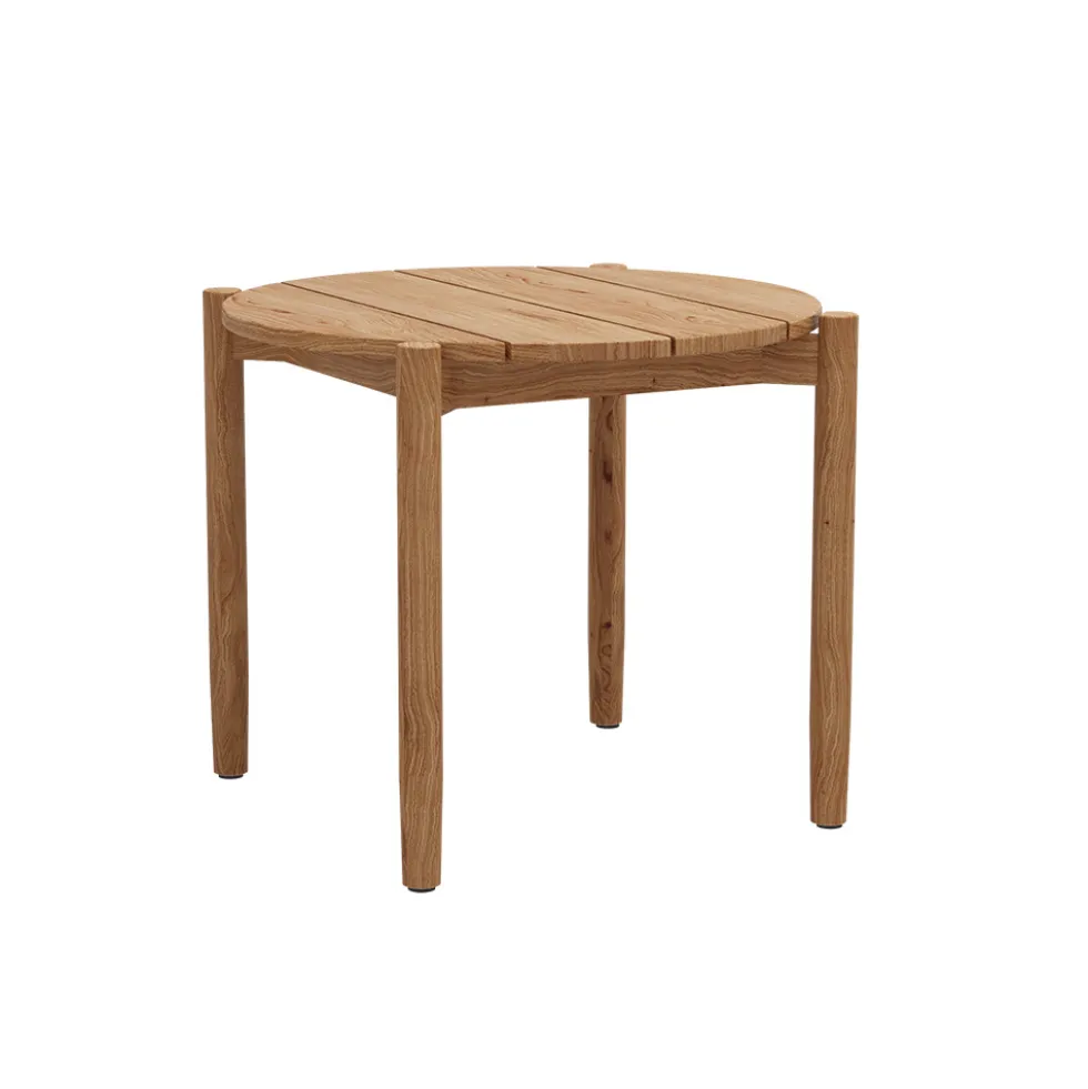 Koster matbord small