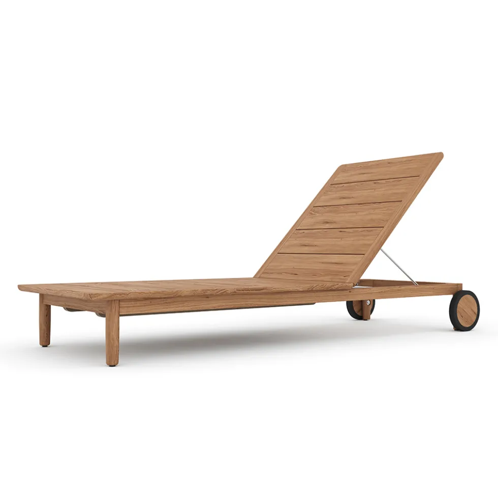 Koster matbord small