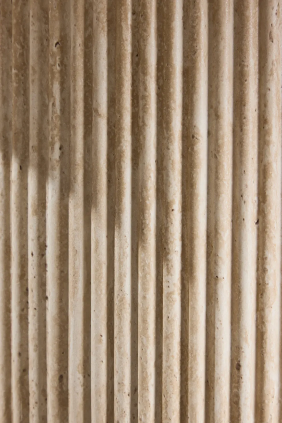 Krille Soffbord 120 x 60 Beige
