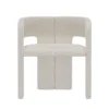 Kristin Matstolar White