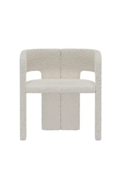 Kristin Matstolar White