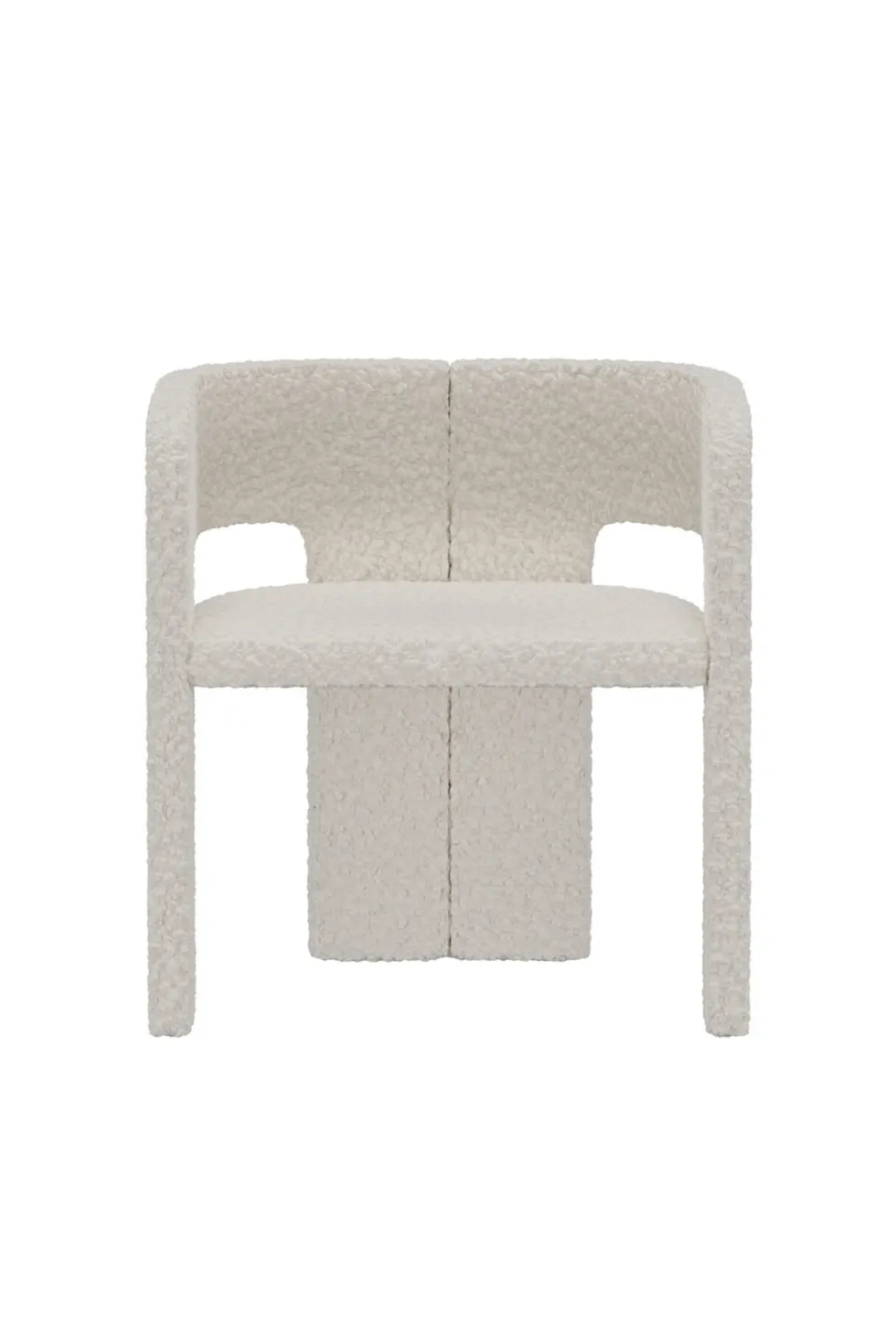 Kristin Matstolar White