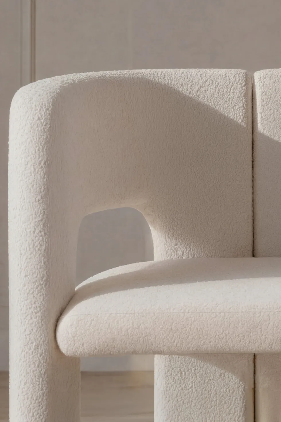 Kristin Matstolar White