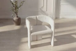 Kristin Matstolar White