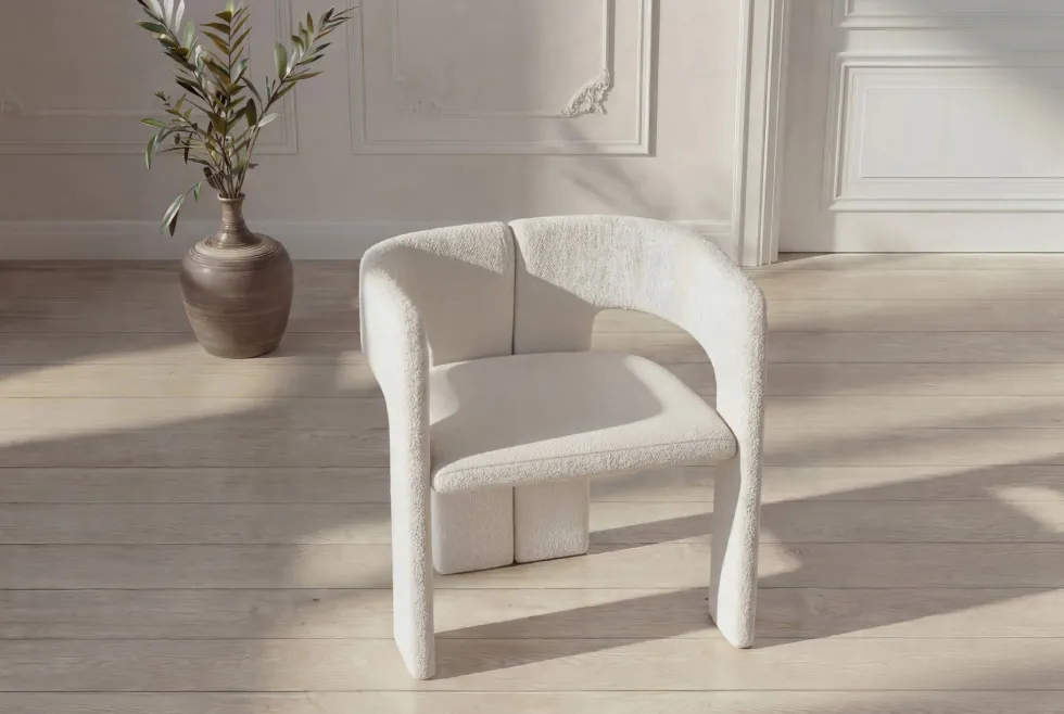 Kristin Matstolar White