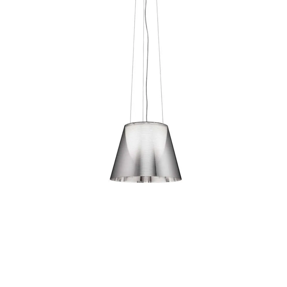 Ktribe suspension 2 pendel