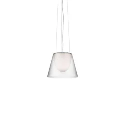 Ktribe suspension 2 pendel