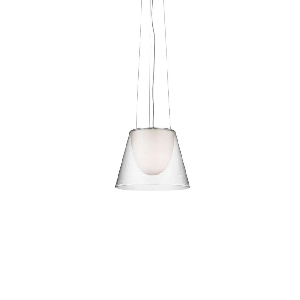 Ktribe suspension 2 pendel