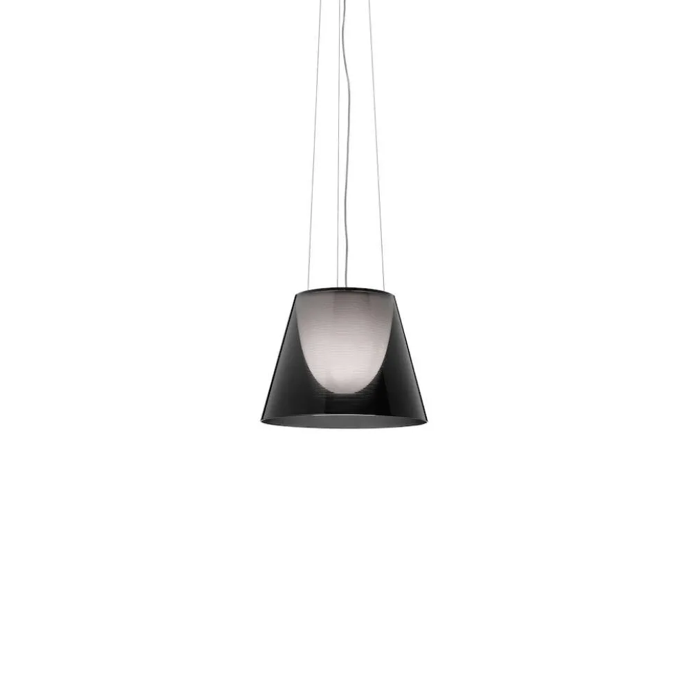 Ktribe suspension 2 pendel