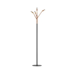 Kvist golvlampa