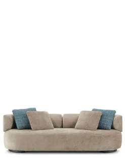 K-Waiting Soffa Chenille