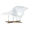La Chaise loungestol