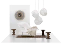 La Chaise loungestol