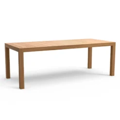 Laknäs matbord