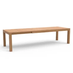 Laknäs stol