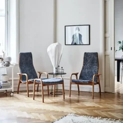 Lamino paketpris ek