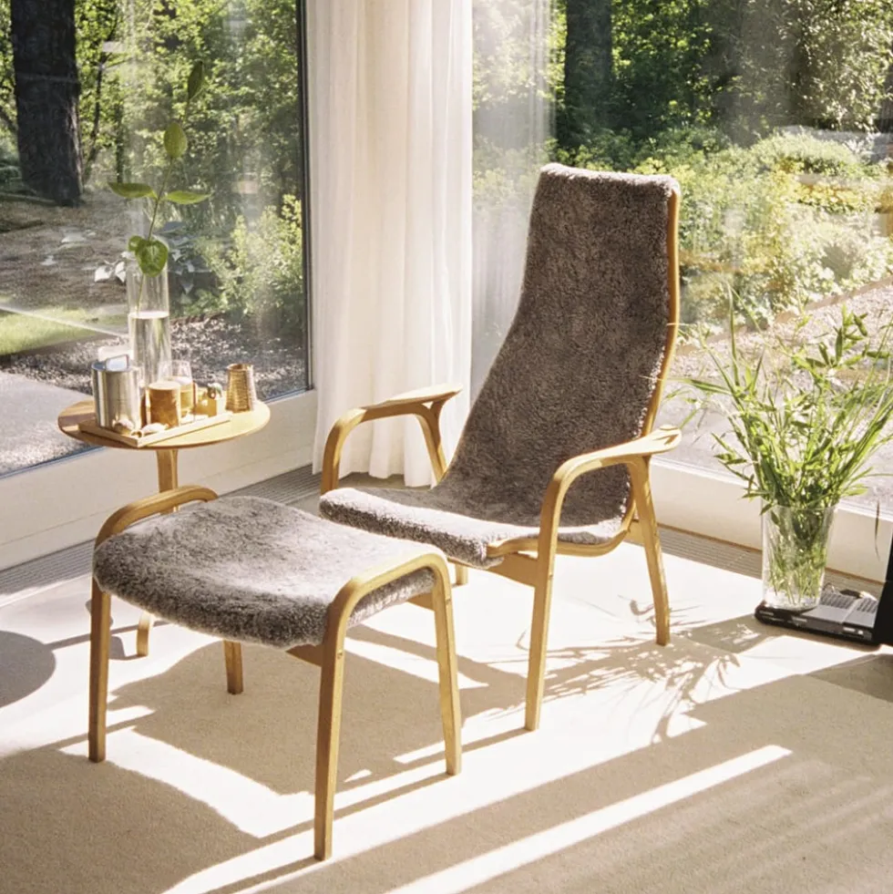 Lamino paketpris valnöt