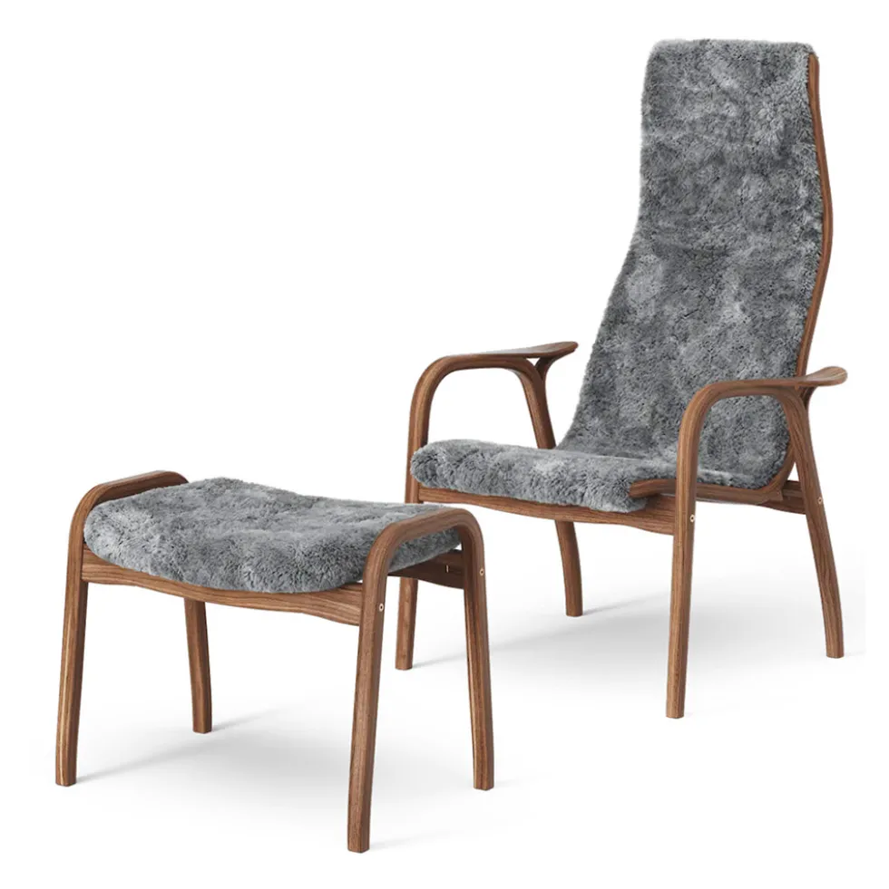 Lamino paketpris valnöt