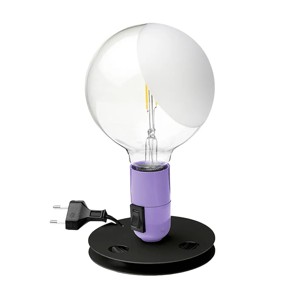 Lampadina bordslampa