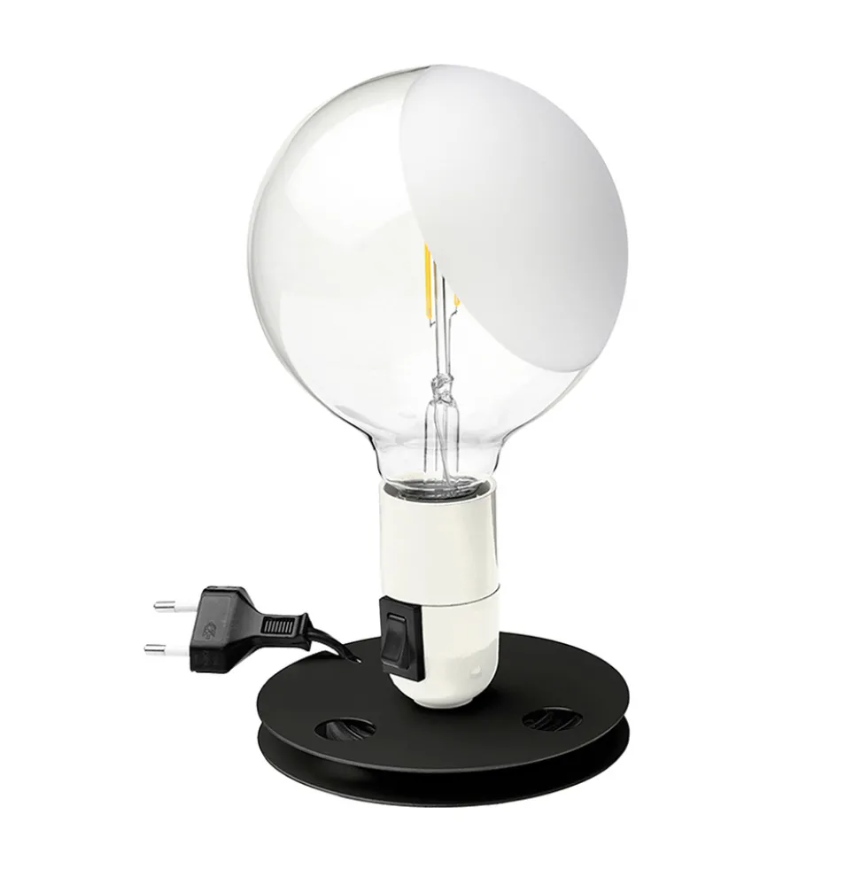 Lampadina bordslampa