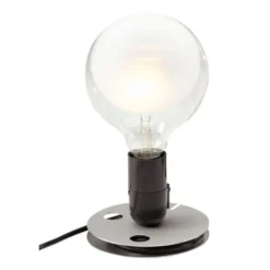 Lampadina bordslampa