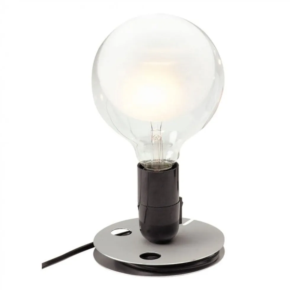 Lampadina bordslampa