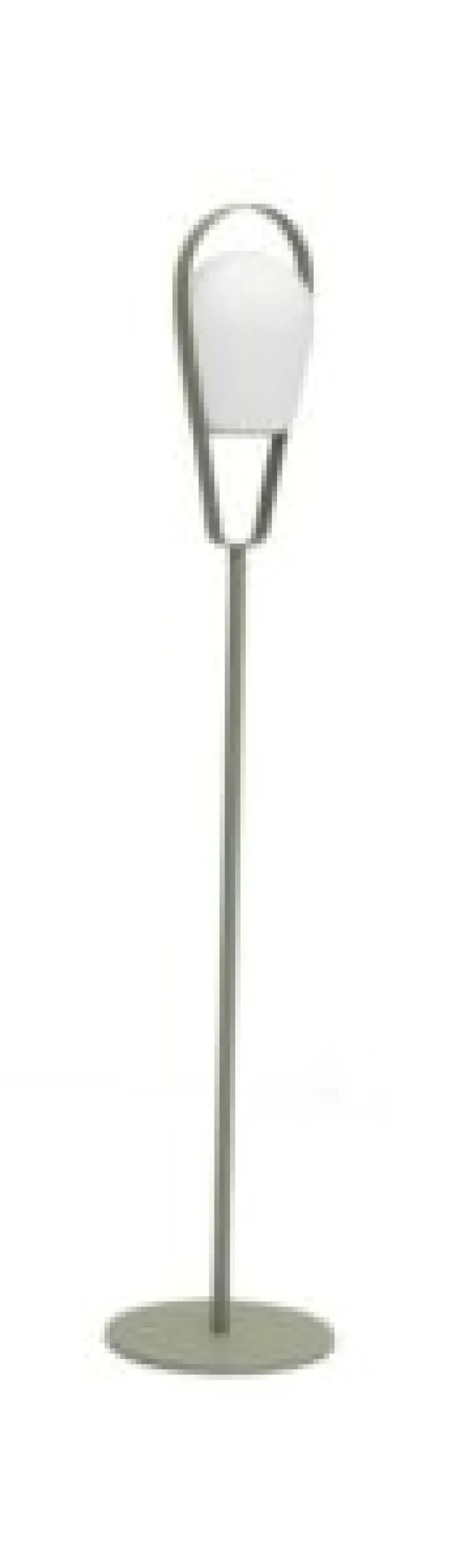 Lampa Hillerstorp Glimra Hög