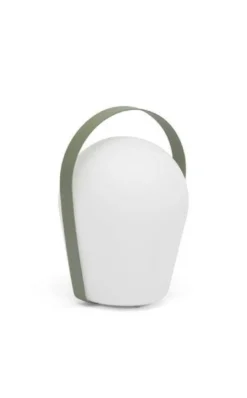 Lampa Hillerstorp Glimra Large