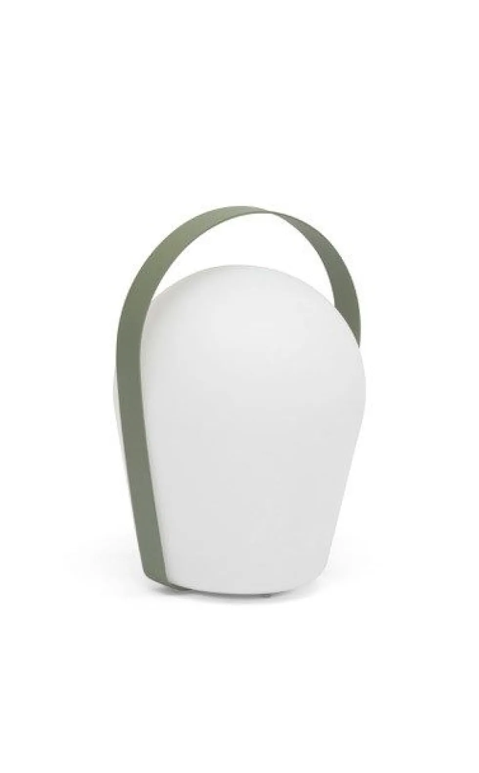 Lampa Hillerstorp Glimra Large