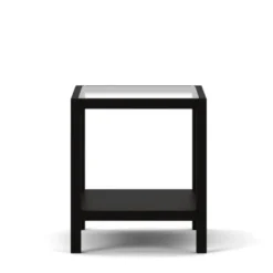 2000 Lampbord