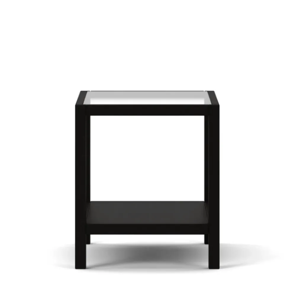 2000 Lampbord