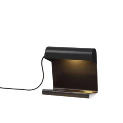 Lampe de bureau bordslampa