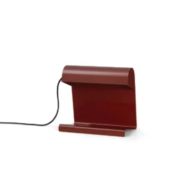 Lampe de bureau bordslampa