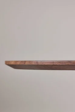 Lanzo Soffbord 120 x 92,5