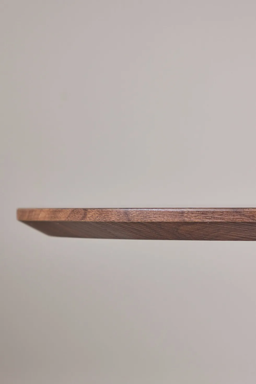 Lanzo Soffbord 120 x 92,5