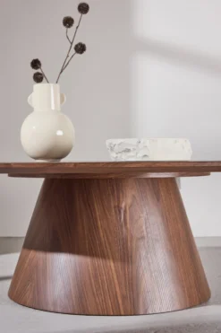 Lanzo Soffbord 120 x 92,5