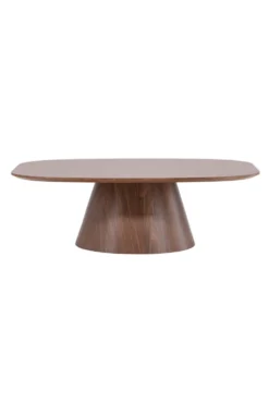Lanzo Soffbord 120 x 92,5
