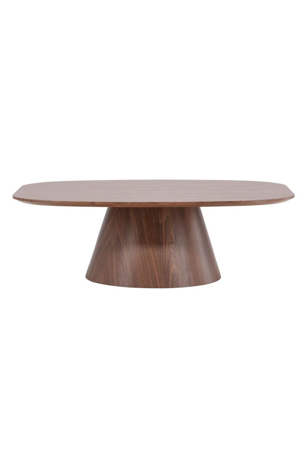 Lanzo Soffbord 120 x 92,5